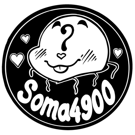 soma